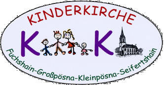 Emblem-Logo-Kinderkirche