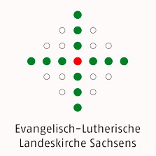 Evlks-Logo